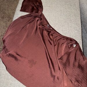 American Eagle Outfitters Top